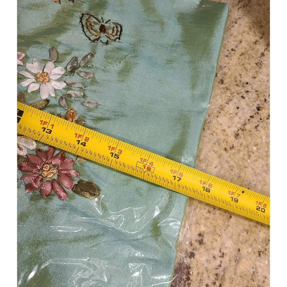 Unbranded new green